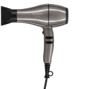 Фен 2200Вт Barber Style Compact DEWAL 03-3011 Gunsteel